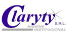 Claryty
