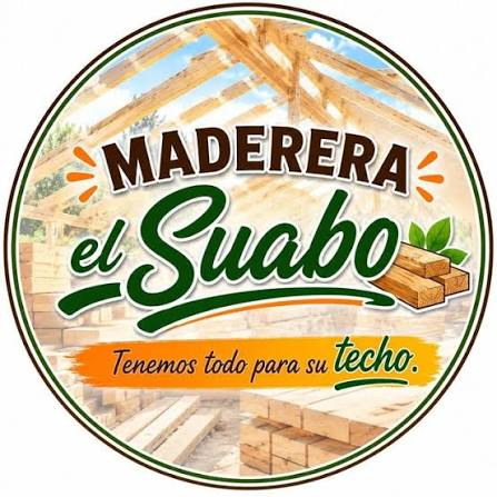 Maderera El Suabo